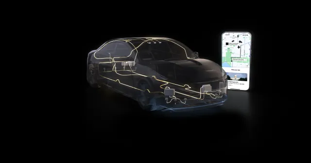 NVIDIA Tech Speeds Up Widespread Autonomous Car Adoption