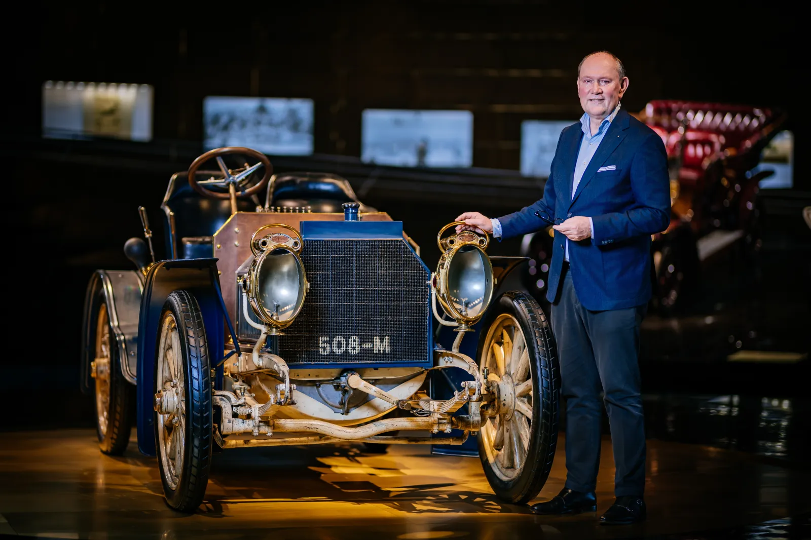 AUTO10_Legacy_06_260330_Niedermueller_Breitschwerdt010.jpg?w=1600&quality=80&webp=1