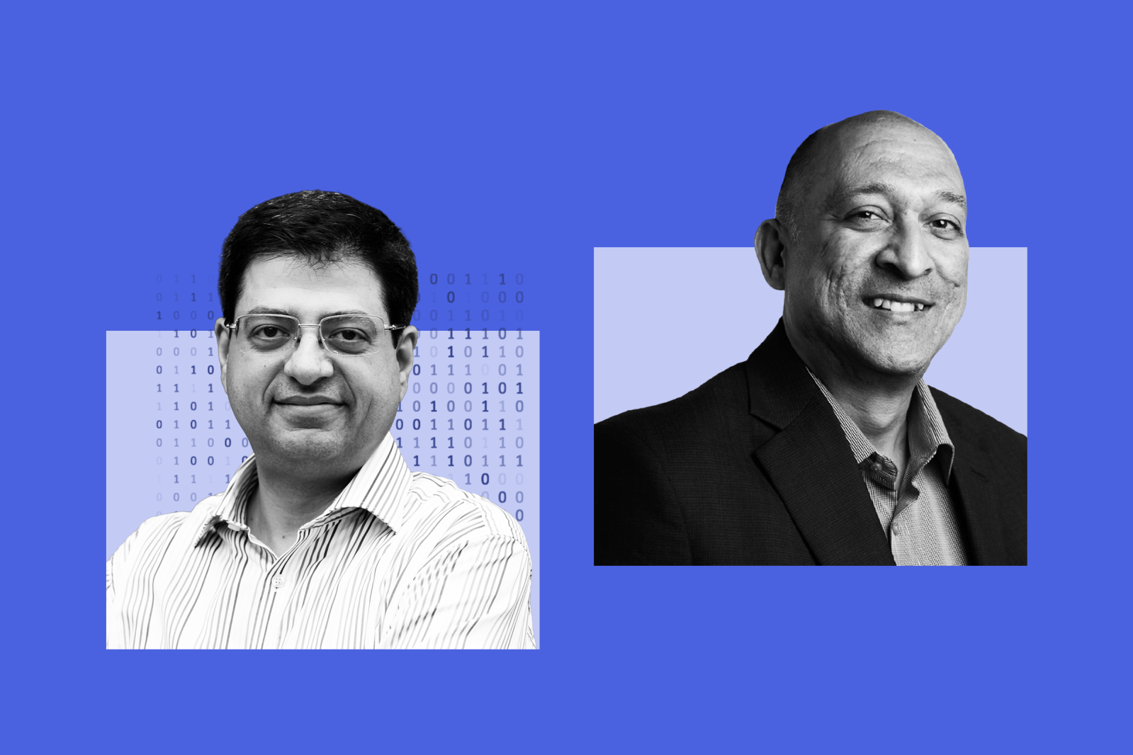 newsweek.com - Adam Mills - Who wins in the AI services economy? Join our webinar discussion