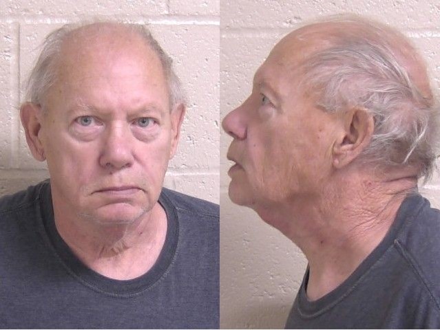 New DNA Test Cracks Three-Decade-Old Cold-Case Slaying, Authorities Say New DNA Test Cracks Three-Decade-Old Cold-Case Slaying, Authorities Say