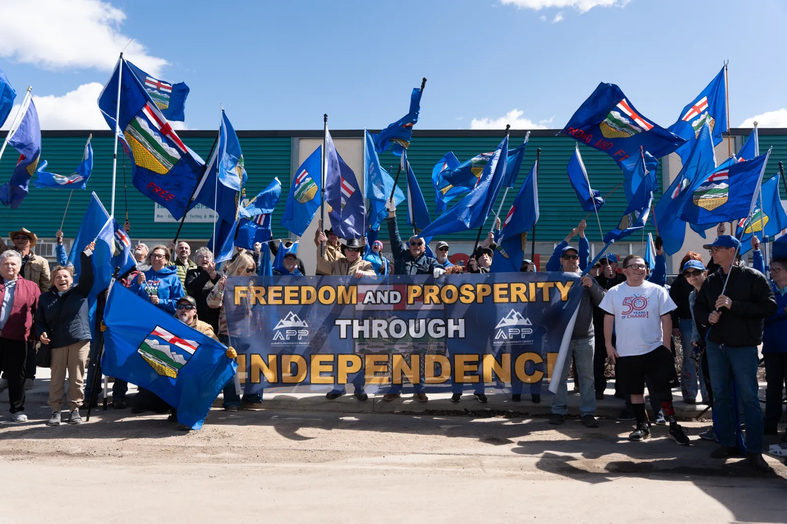 Alberta-Independence.jpg?w=1600&quality=80&webp=1