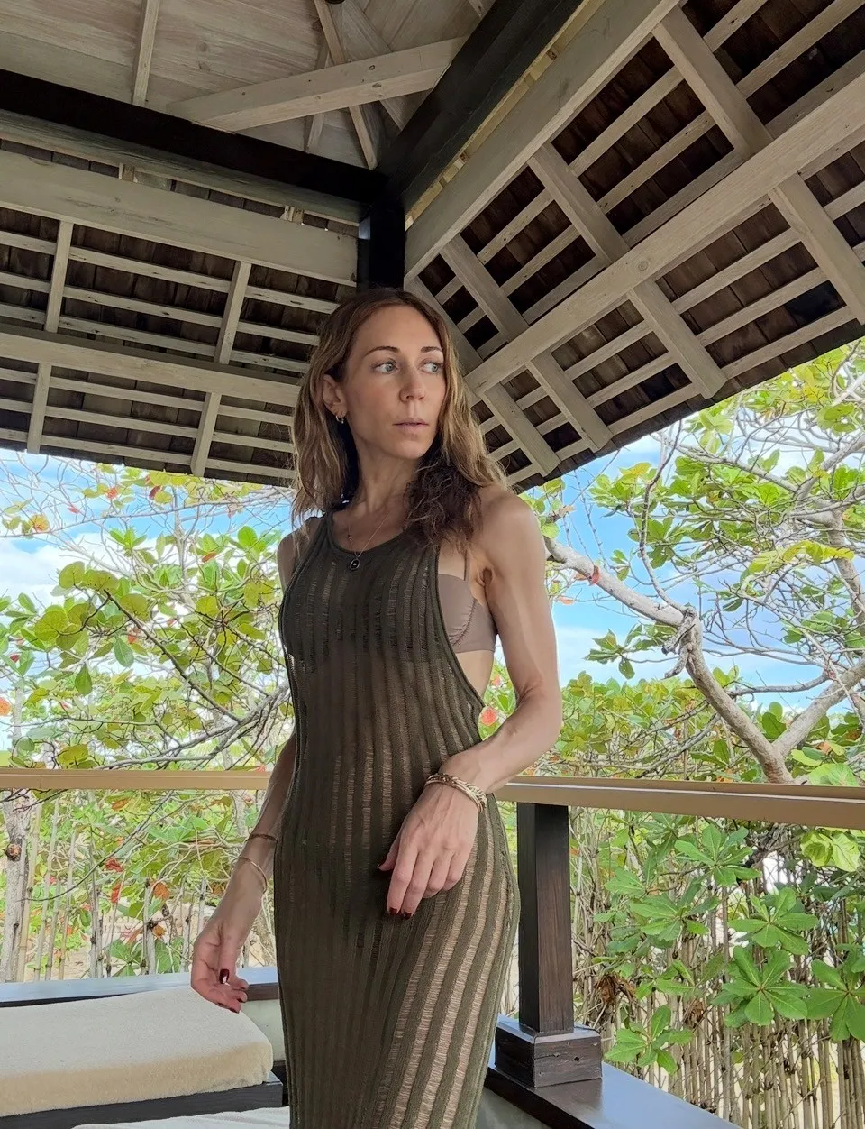 I Beat My Eating Disorder Years Ago. Then I Started Taking a GLP-1