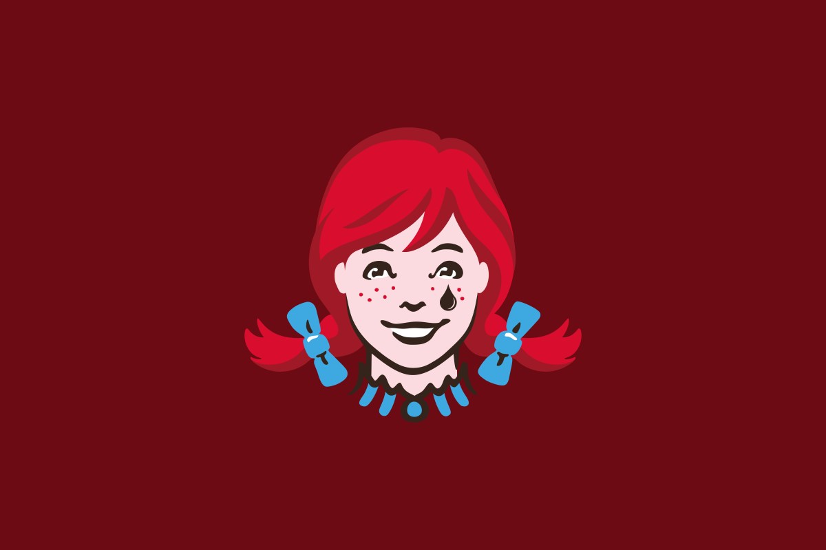 Wendy’s: The Burger Chain That Dared To Be Different Fights for Survival