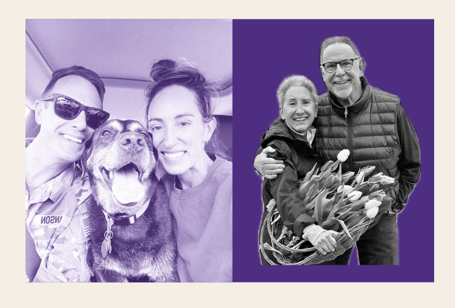 I Barely Knew My Neighbor. When Tragedy Struck, My Grief Surprised Me