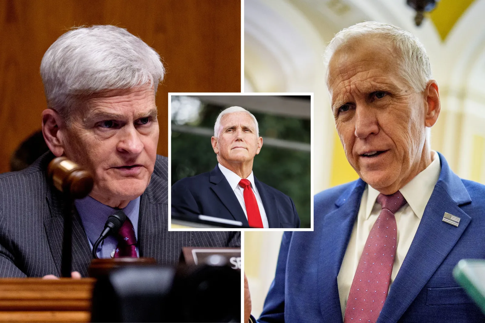 Cassidy-Pence-Tillis-weaponization-bill.jpg?w=1600&quality=80&webp=1