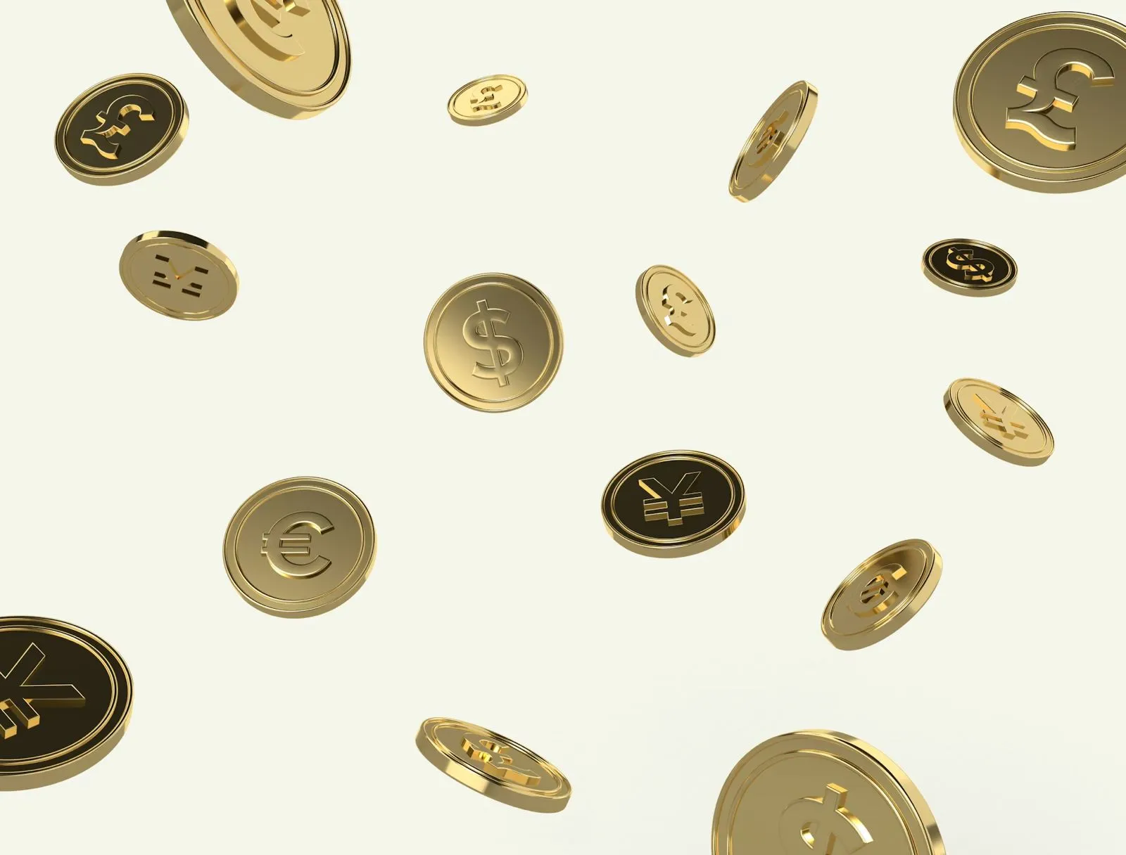 While stablecoins have not yet become the dominant infrastructure, they are showing substantial potential to replace or complement parts of the existing financial system.
