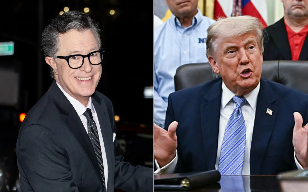 Colbert-Trump.png?w=1600&quality=80&webp=1