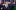 Donald Trump Posts Doctored Video Throwing Stephen Colbert Into Dumpster
