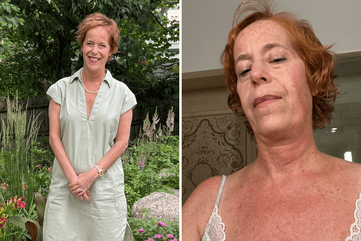 I Was an Oncologist. When I Got Sick, I Did What Doctors Warn Patients Never to Do 