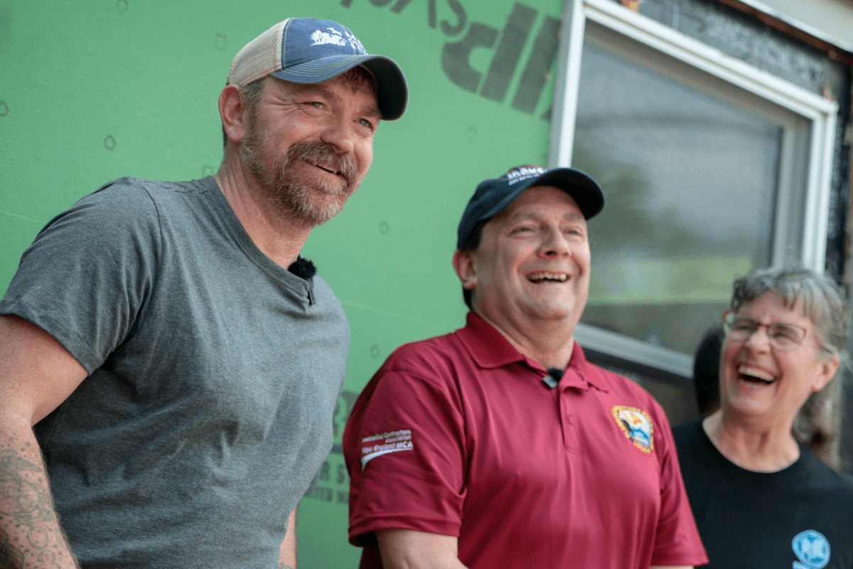 Platner-Endorsed Democrats’ Chances of Winning Maine Governor Race—Poll