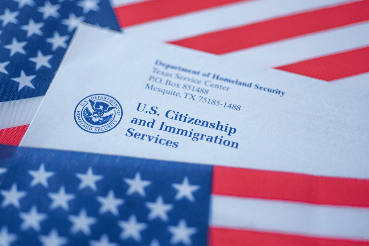 H-1B Visa Update: Texas Targets &lsquo;Ghost Offices&rsquo; in Fraud Probe