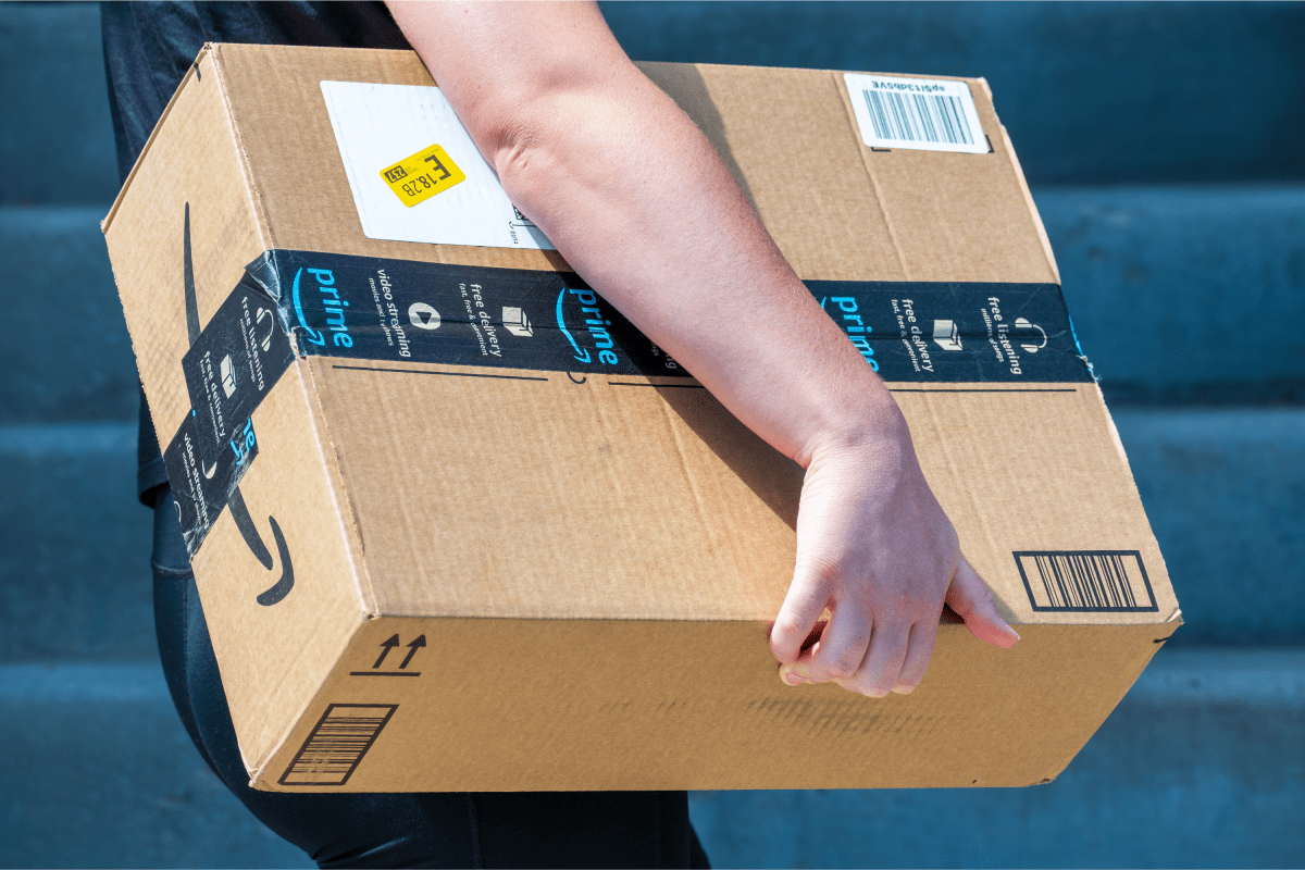 Multiple Products Sold on Amazon Recalled—‘Serious Injury or Death’
