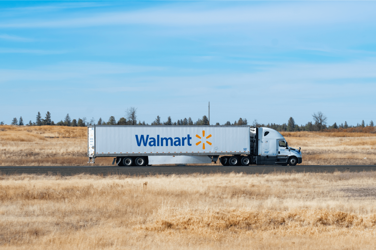Walmart Recalls Products Over ‘Serious’ Hazards—‘Stop Using Immediately’