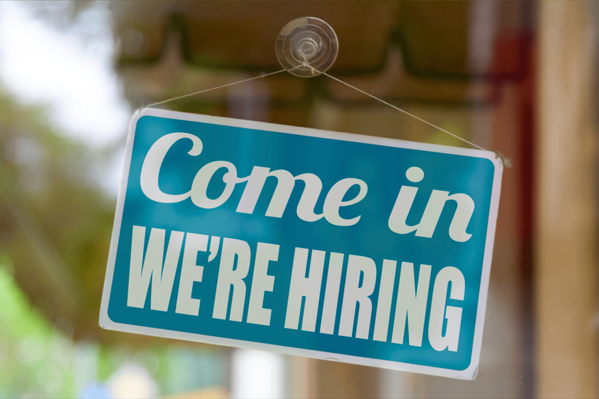 They Had the Happiest Jobs in America—2 Years Later, We Asked Again
