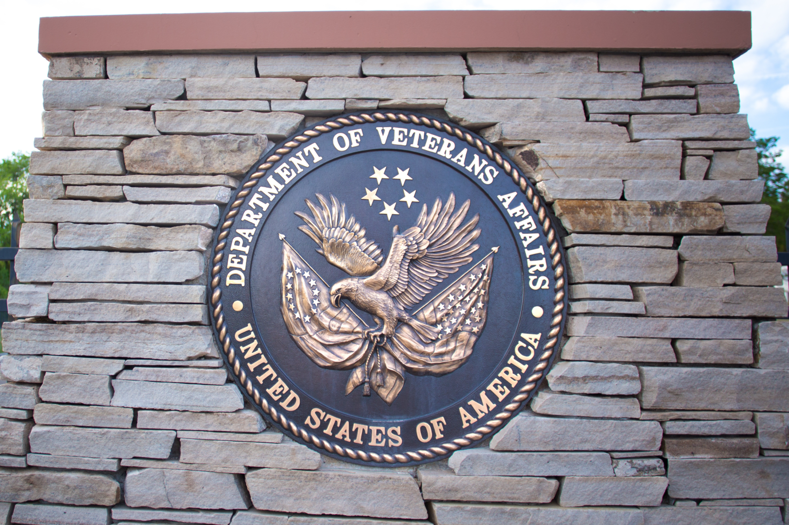 VA Approves $596 Million in Facility Upgrades in Q2 FY2026