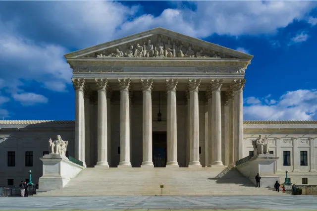 Full List of Settlements Americans Can Claim Money From Right Now