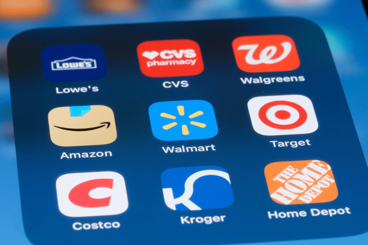 Major Retail Giants Face Nationwide Product Recalls: What You Need to Know