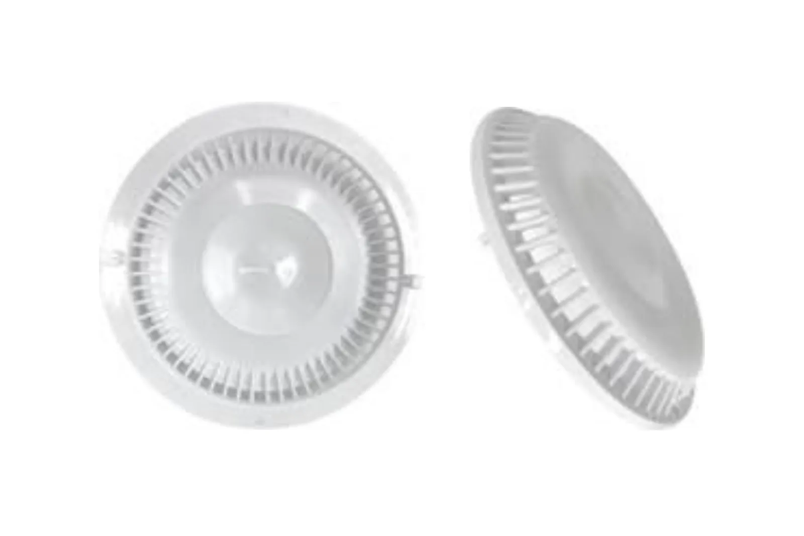 The recalled Superbobi Pool Drain Covers