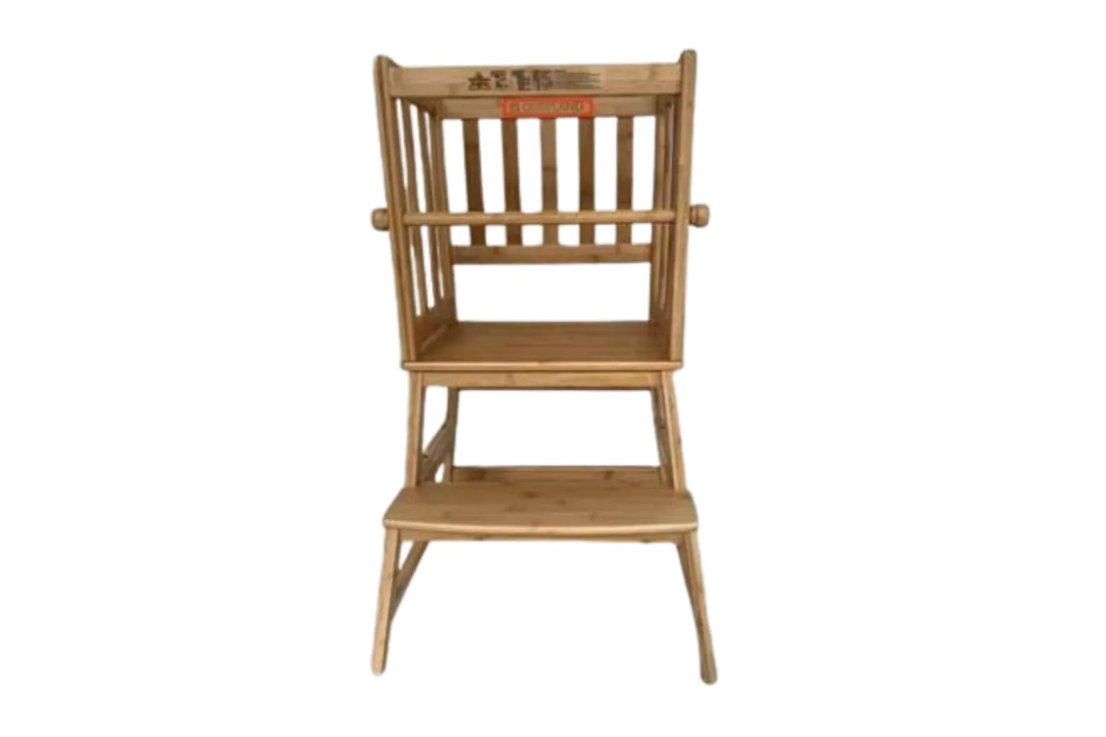 The recalled Cosyland Children’s Tower Stool