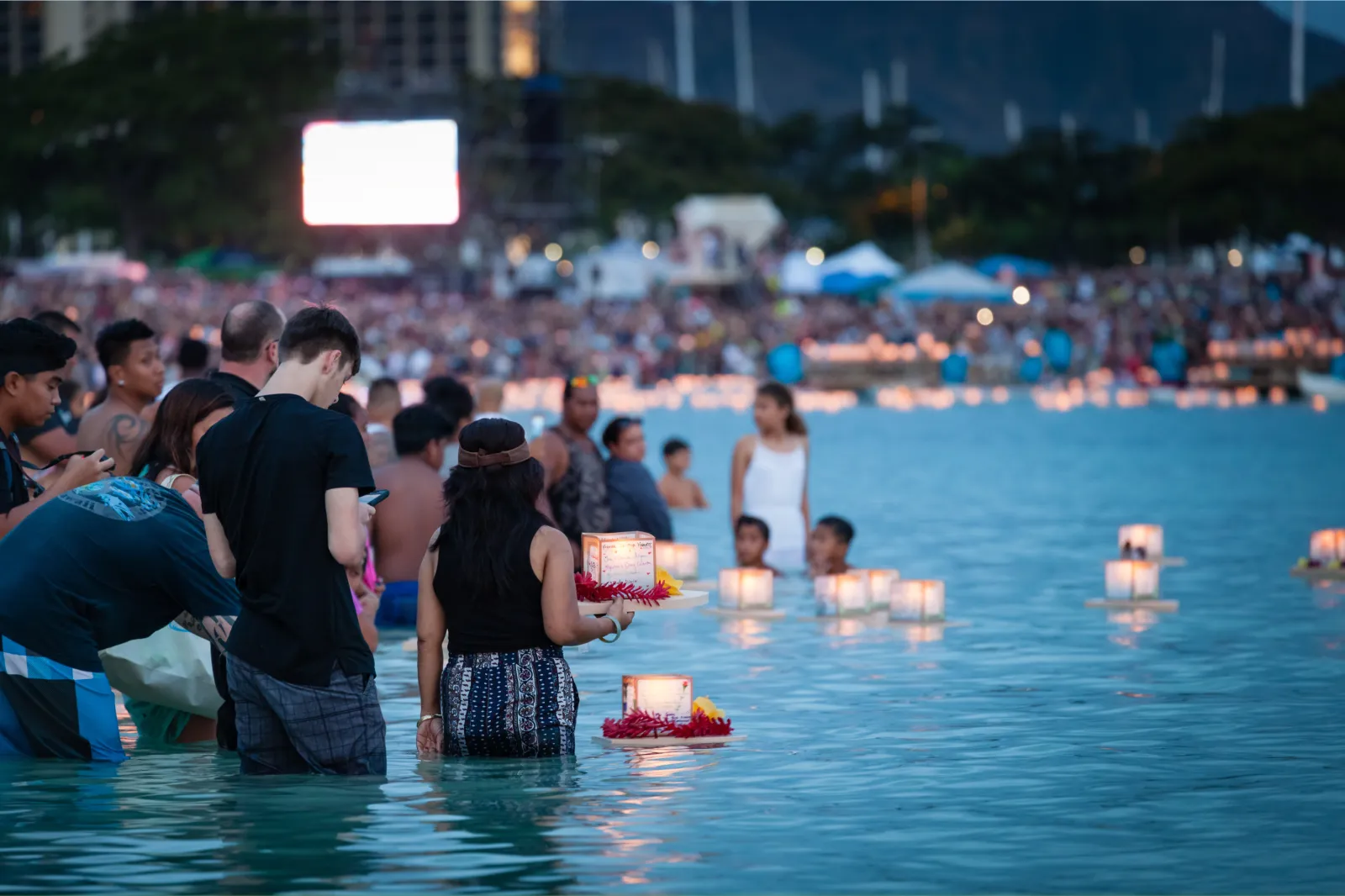 Copy-of-32-image-2026-05-18T145543.237.png?w=1600&quality=80&webp=1