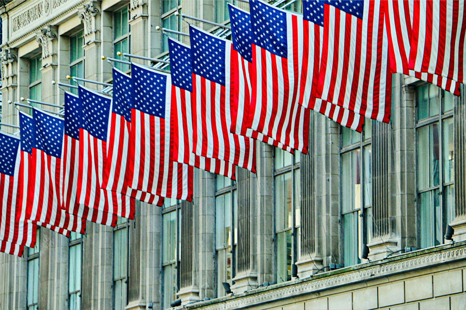 Retailers Open and Closed on Memorial Day 2026