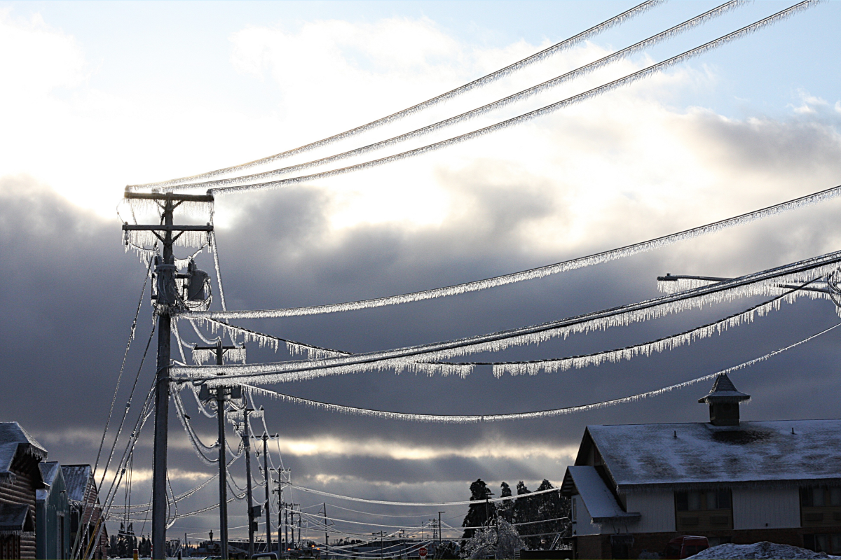 New Yorkers Could Get $200 Energy Rebates—Which States Are Offering Relief?
