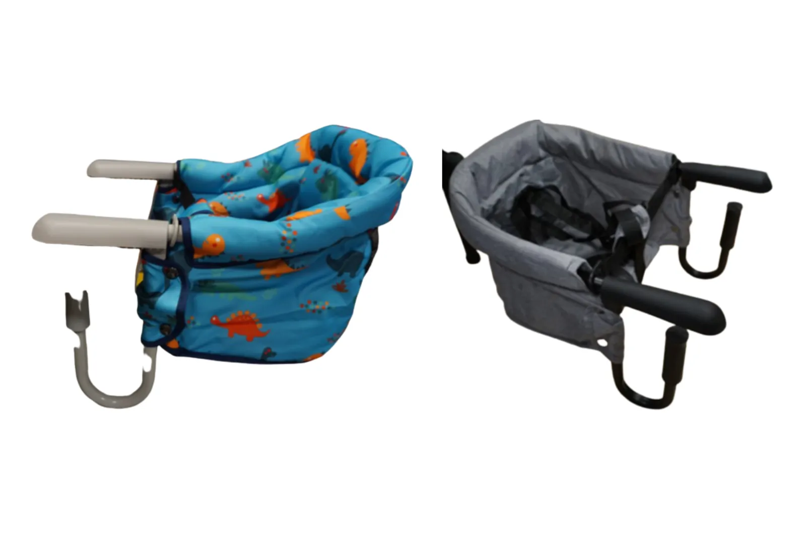 Recalled PandaEar hook-on chair | CPSC