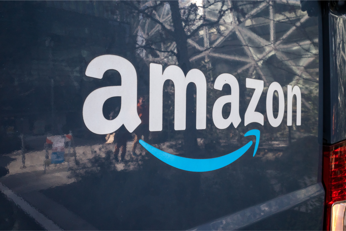 Multiple Products Sold on Amazon Recalled Over ‘Serious Injury’ Risk
