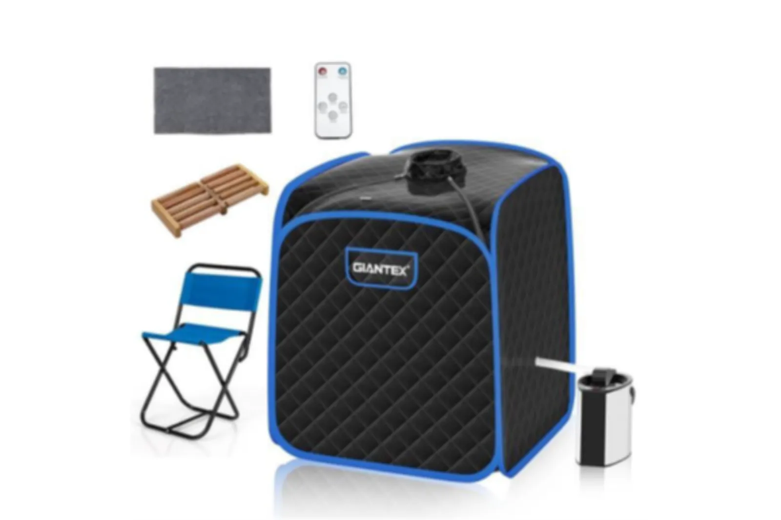 Copy-of-32-image-2026-05-31T111826-951.png?w=1600&quality=80&webp=1