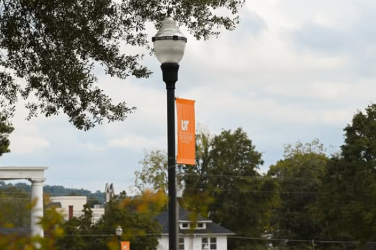 UT Southern Probes Viral Racist Slur Video, Two Fired From Jobs