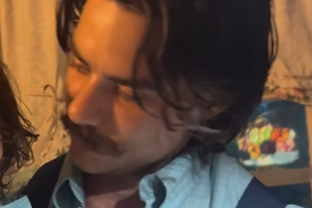 Fundraiser for Racist Streamer ‘Chud the Builder’ Raises Over $130k