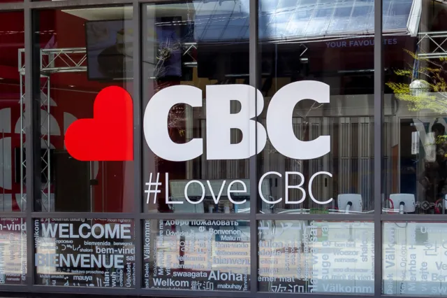 Canada’s Public Broadcaster Called Out Over Show That Targeted Conservatives