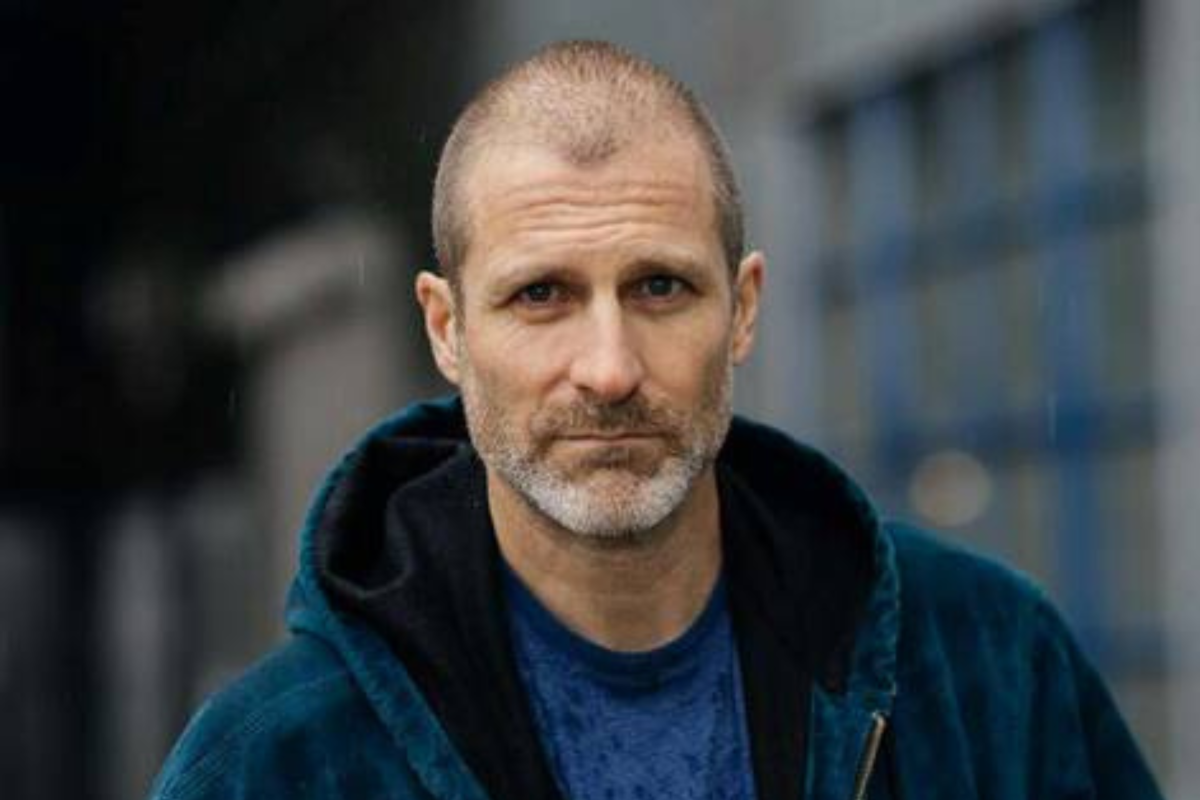 Murder Suspected in Death of & 039;Virgin River& 039; Actor Stewart McLean&mdash;Police