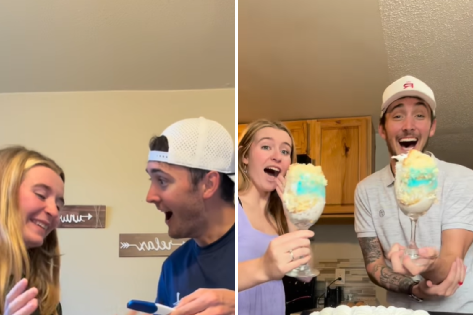 22-Year-Old Man Diagnosed With Rare Cancer After Asthma Symptoms