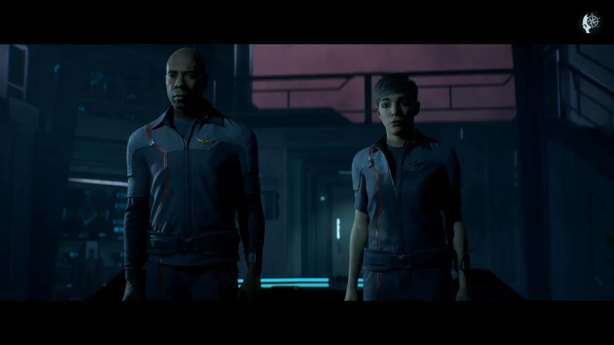 Directive-8020.jpg?w=1600&quality=80&webp=1