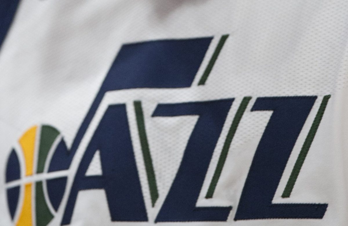 Former Jazz, Knicks Forward Dies at 63
