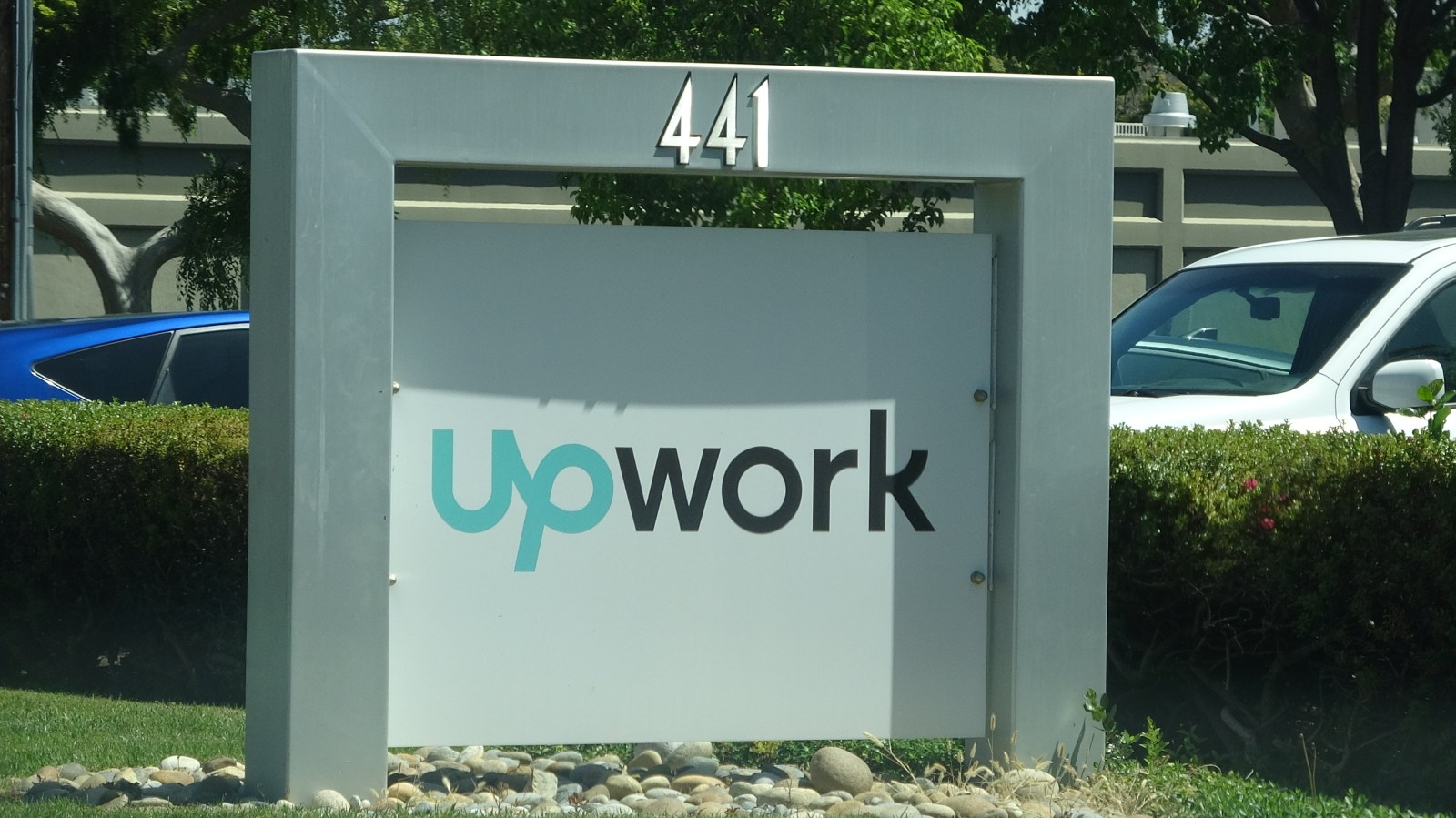 newsweek.com - Anna Strebl - Gig economy needs new payroll tools