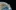 NASA Tracking Bus-Sized Asteroid Approaching Earth on Friday