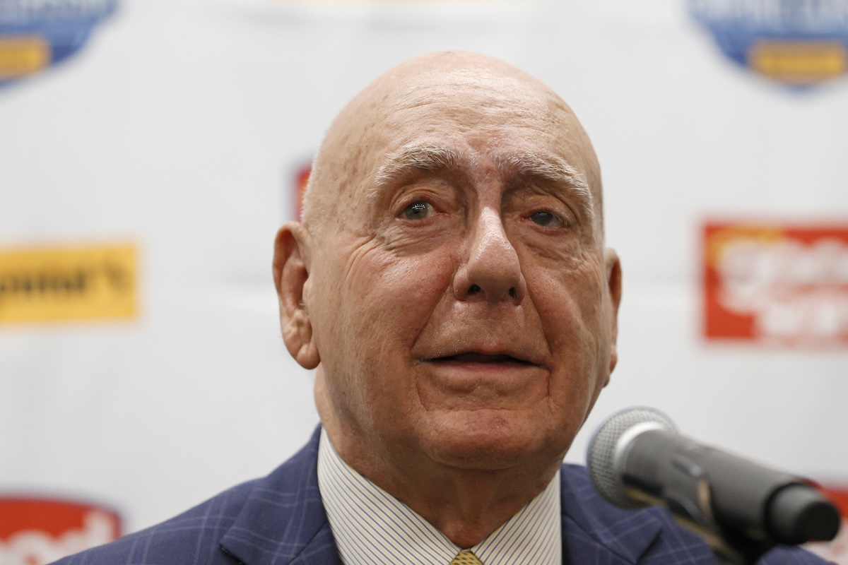 Dick Vitale Rips NCAA Tournament Expansion Amid NIL Issues