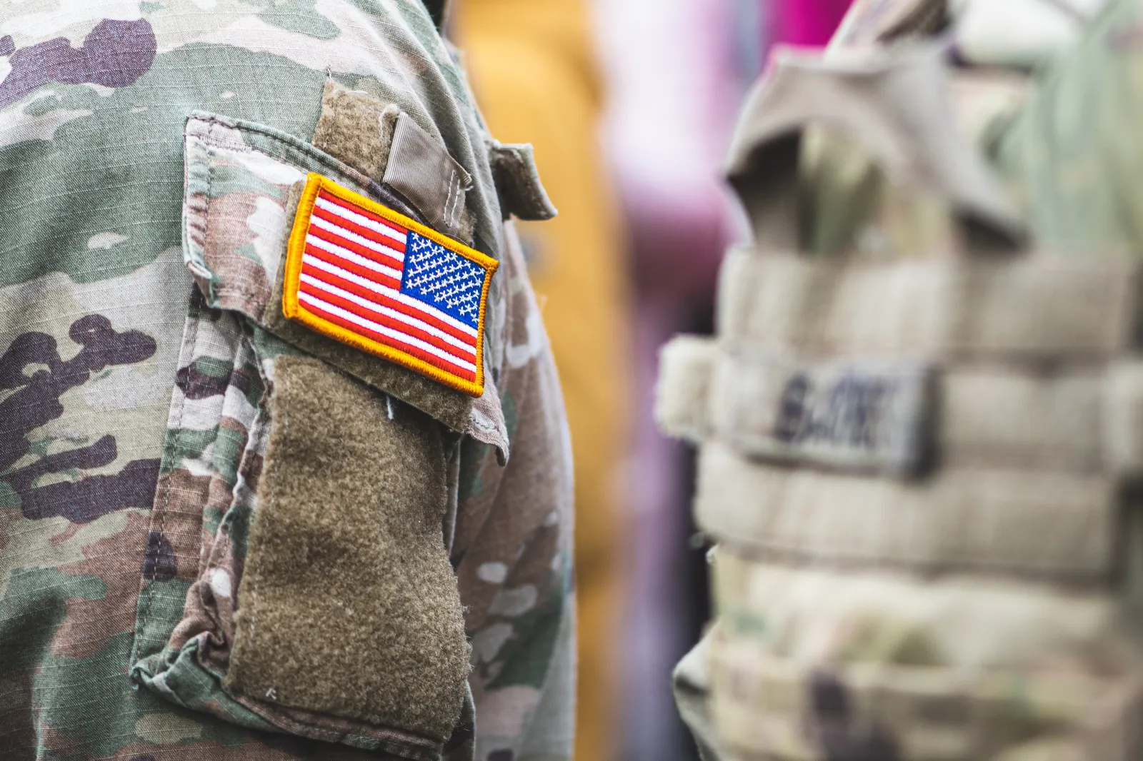 Unlocking Homeownership: Are VA Loans the Hidden Keys for Military Families?