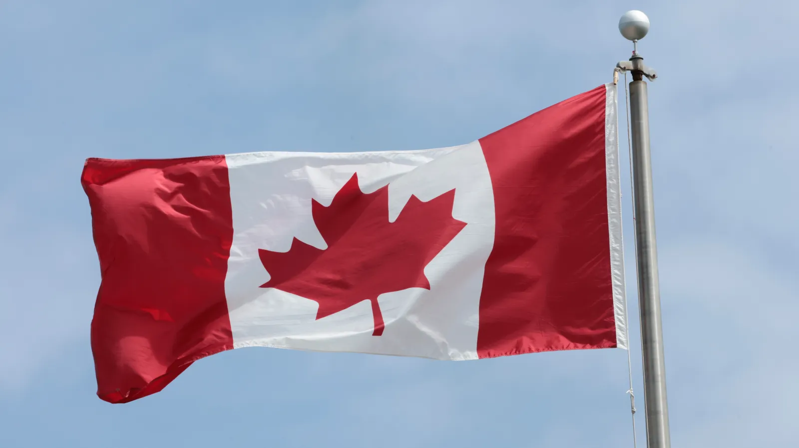 This Canadian City Deserves to Be MLB’s Next Expansion Team