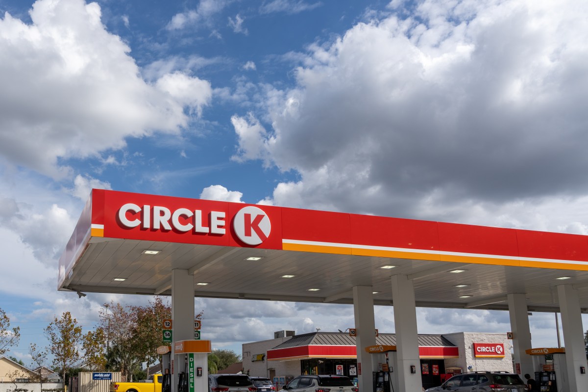 Circle K Settlement: How to Claim Payout Before Deadline