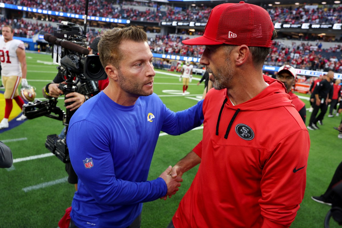 2026's Toughest NFL Travel Schedules: Is Your Team Up for the Challenge?