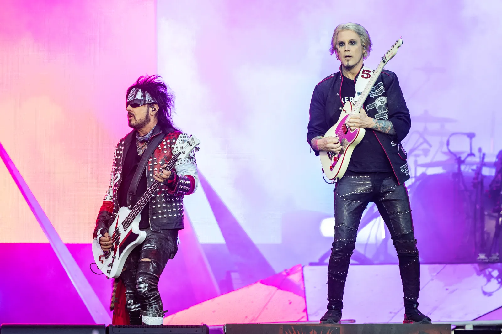 GettyImages-1497720480.jpg?w=1600&quality=80&webp=1
