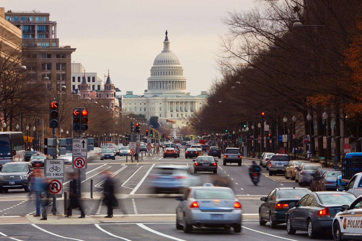 A Counterterrorism Strategy That Makes Us Less Safe