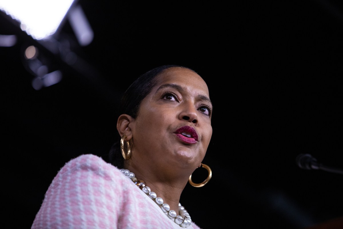 New Bill Would Make Student Loan Forgiveness Easier for Teachers