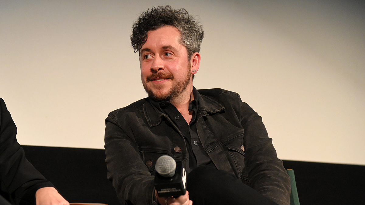 'The Mummy' Director Lee Cronin Wants to Make a Rom-Com