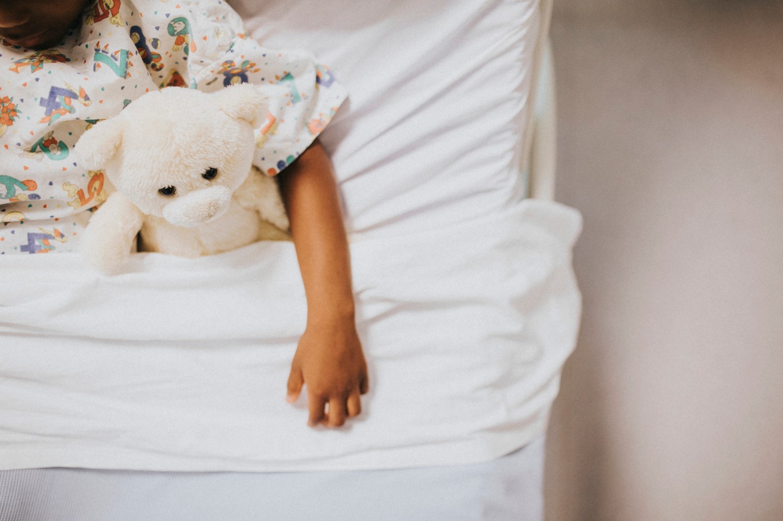 newsweek.com - Alyce Collins - I'm a pediatrician- here's 4 common household products that can be fatal