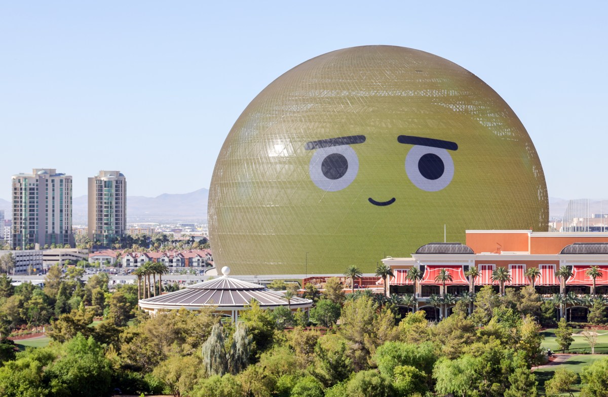 These Are The Only 5 Cities That Should Host The Super Bowl