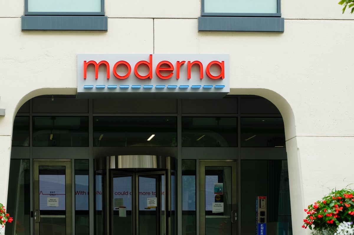 Did Moderna Start Developing Hantavirus mRNA Vaccine in 2024? What We Know